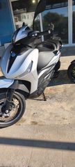 Piaggio Beverly 300 2022-thumb-9