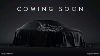 Ford Tourneo Connect 2018 1.5cc-αυτοματο-ηλιοροφη!!!