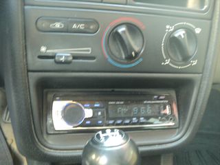 Peugeot 406 1998 ΘΕΟΦΙΛΑΤΟΣ ΕΜΠΟΡΙΑ ΑΥΤΟΚΙΝΗΤΩΝ ΑΧΑΡΝΩΝ 426 ΑΝΩ ΠΑΤΗΣΙΑ-thumb-18