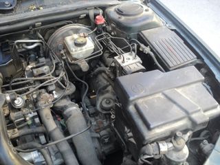 Peugeot 406 1998 ΘΕΟΦΙΛΑΤΟΣ ΕΜΠΟΡΙΑ ΑΥΤΟΚΙΝΗΤΩΝ ΑΧΑΡΝΩΝ 426 ΑΝΩ ΠΑΤΗΣΙΑ-thumb-24