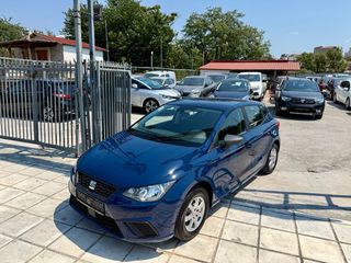 Seat Ibiza 2018-thumb-1