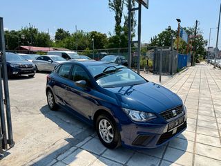 Seat Ibiza 2018-thumb-2