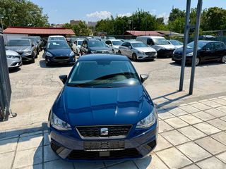 Seat Ibiza 2018-thumb-3