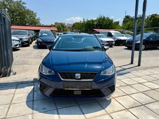 Seat Ibiza 2018-thumb-4