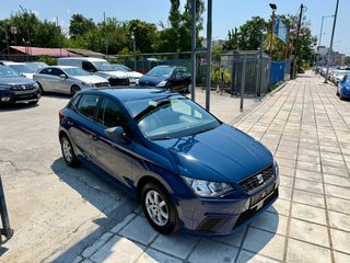 Seat Ibiza 2018-thumb-5