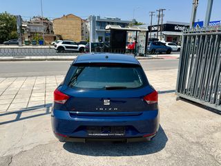 Seat Ibiza 2018-thumb-6