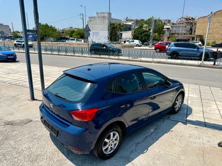 Seat Ibiza 2018-thumb-7