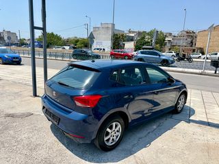 Seat Ibiza 2018-thumb-8