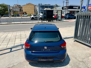 Seat Ibiza 2018-thumb-9