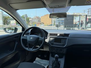 Seat Ibiza 2018-thumb-36