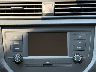 Seat Ibiza 2018-thumb-37