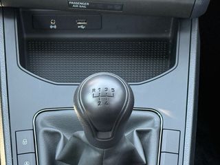 Seat Ibiza 2018-thumb-39