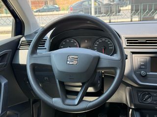 Seat Ibiza 2018-thumb-41