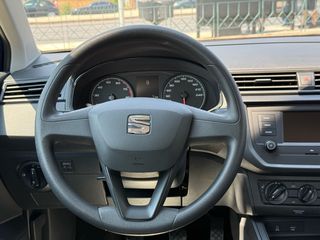 Seat Ibiza 2018-thumb-42