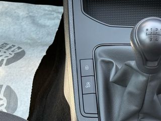 Seat Ibiza 2018-thumb-43