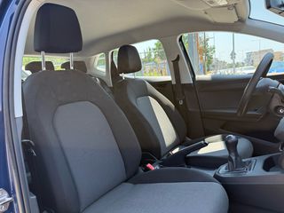 Seat Ibiza 2018-thumb-44