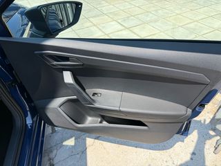 Seat Ibiza 2018-thumb-45