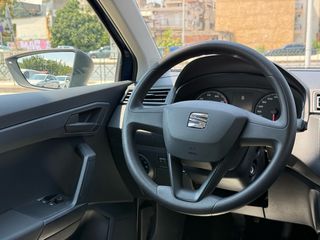 Seat Ibiza 2018-thumb-46
