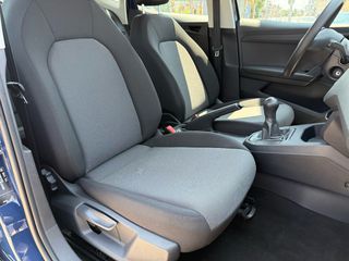 Seat Ibiza 2018-thumb-47
