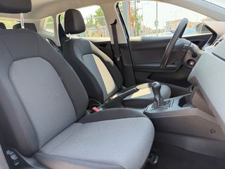 Seat Ibiza 2018-thumb-48