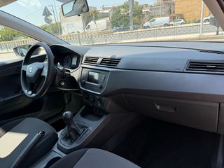 Seat Ibiza 2018-thumb-49