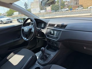 Seat Ibiza 2018-thumb-50