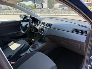 Seat Ibiza 2018-thumb-51