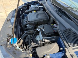 Seat Ibiza 2018-thumb-54