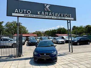 Seat Ibiza 2018-thumb-55