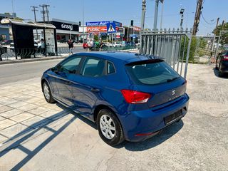 Seat Ibiza 2018-thumb-10