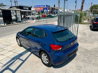 Seat Ibiza 2018-thumb-11