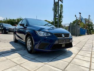 Seat Ibiza 2018-thumb-12