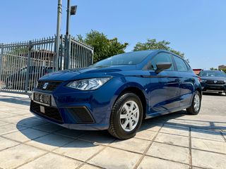 Seat Ibiza 2018-thumb-13