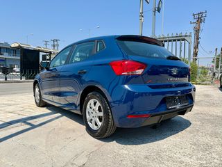 Seat Ibiza 2018-thumb-14