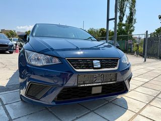 Seat Ibiza 2018-thumb-15