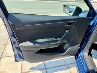 Seat Ibiza 2018-thumb-16