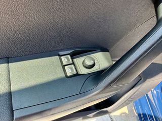 Seat Ibiza 2018-thumb-17