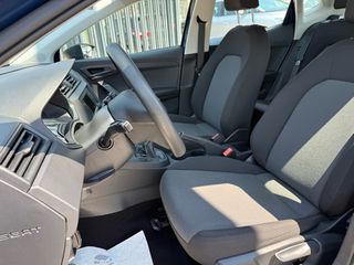 Seat Ibiza 2018-thumb-18