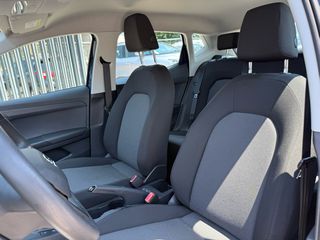 Seat Ibiza 2018-thumb-19