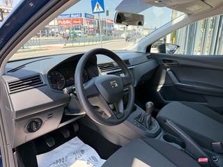 Seat Ibiza 2018-thumb-20