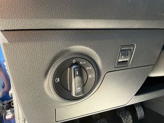 Seat Ibiza 2018-thumb-21
