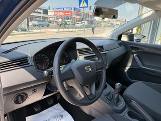 Seat Ibiza 2018-thumb-22