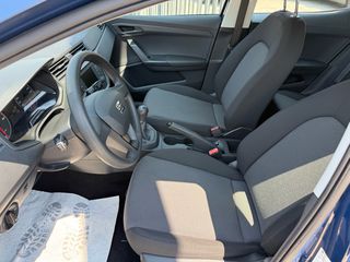 Seat Ibiza 2018-thumb-23