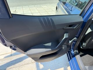Seat Ibiza 2018-thumb-24