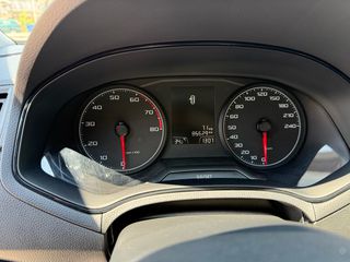 Seat Ibiza 2018-thumb-25