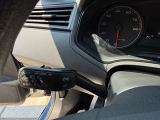 Seat Ibiza 2018-thumb-26