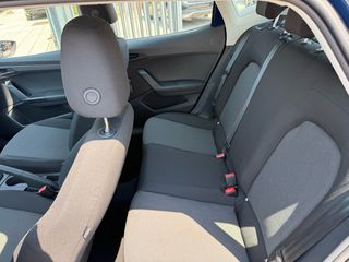 Seat Ibiza 2018-thumb-27