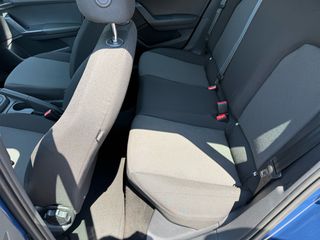 Seat Ibiza 2018-thumb-28