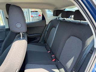 Seat Ibiza 2018-thumb-29