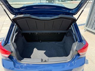 Seat Ibiza 2018-thumb-30